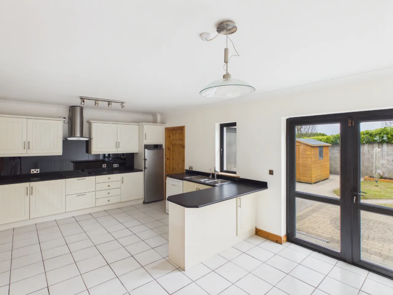 Photo of 27 Tí na Rí, Loughrea, Co. Galway, H62 PP93