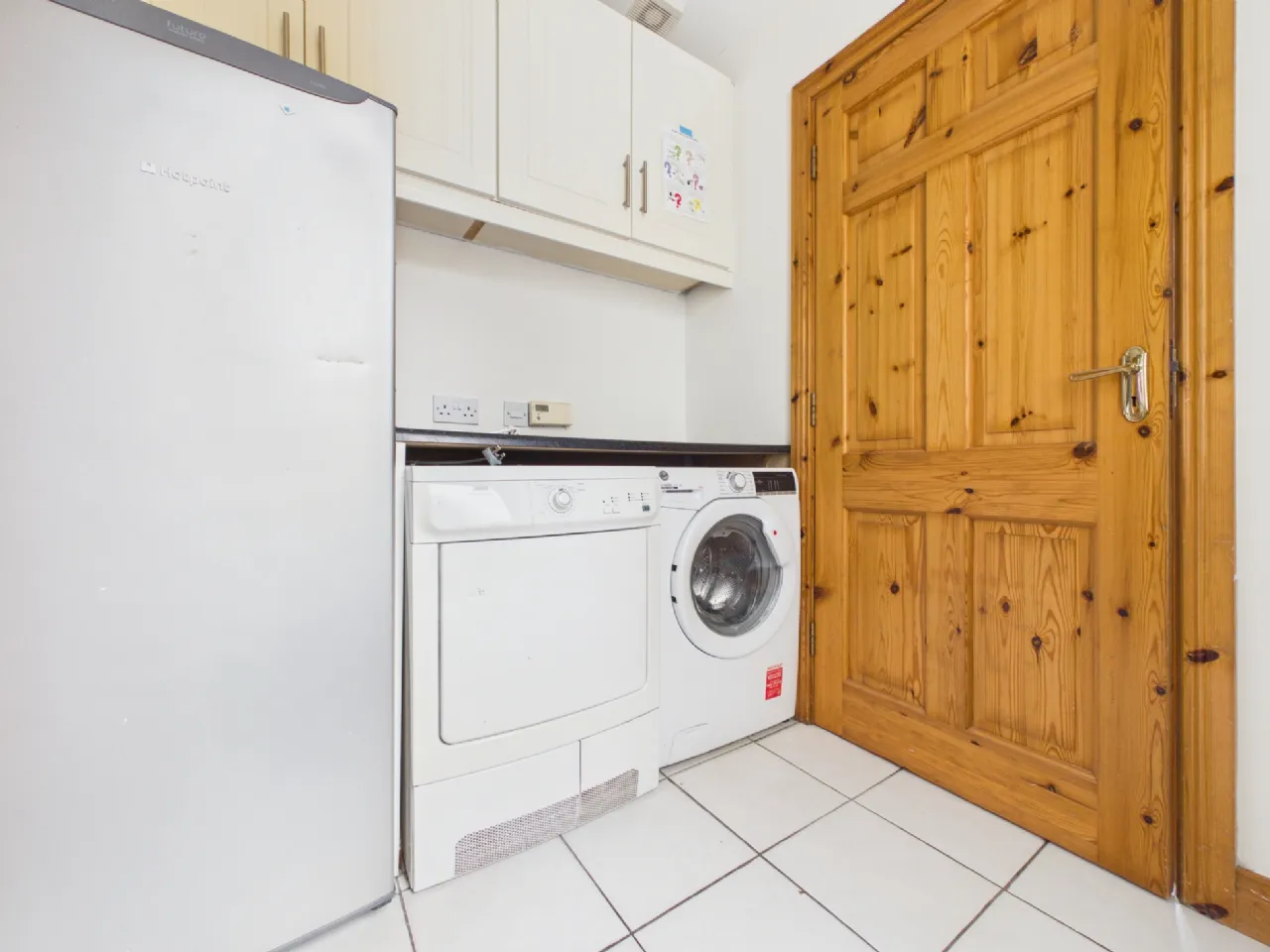 Photo of 27 Tí na Rí, Loughrea, Co. Galway, H62 PP93