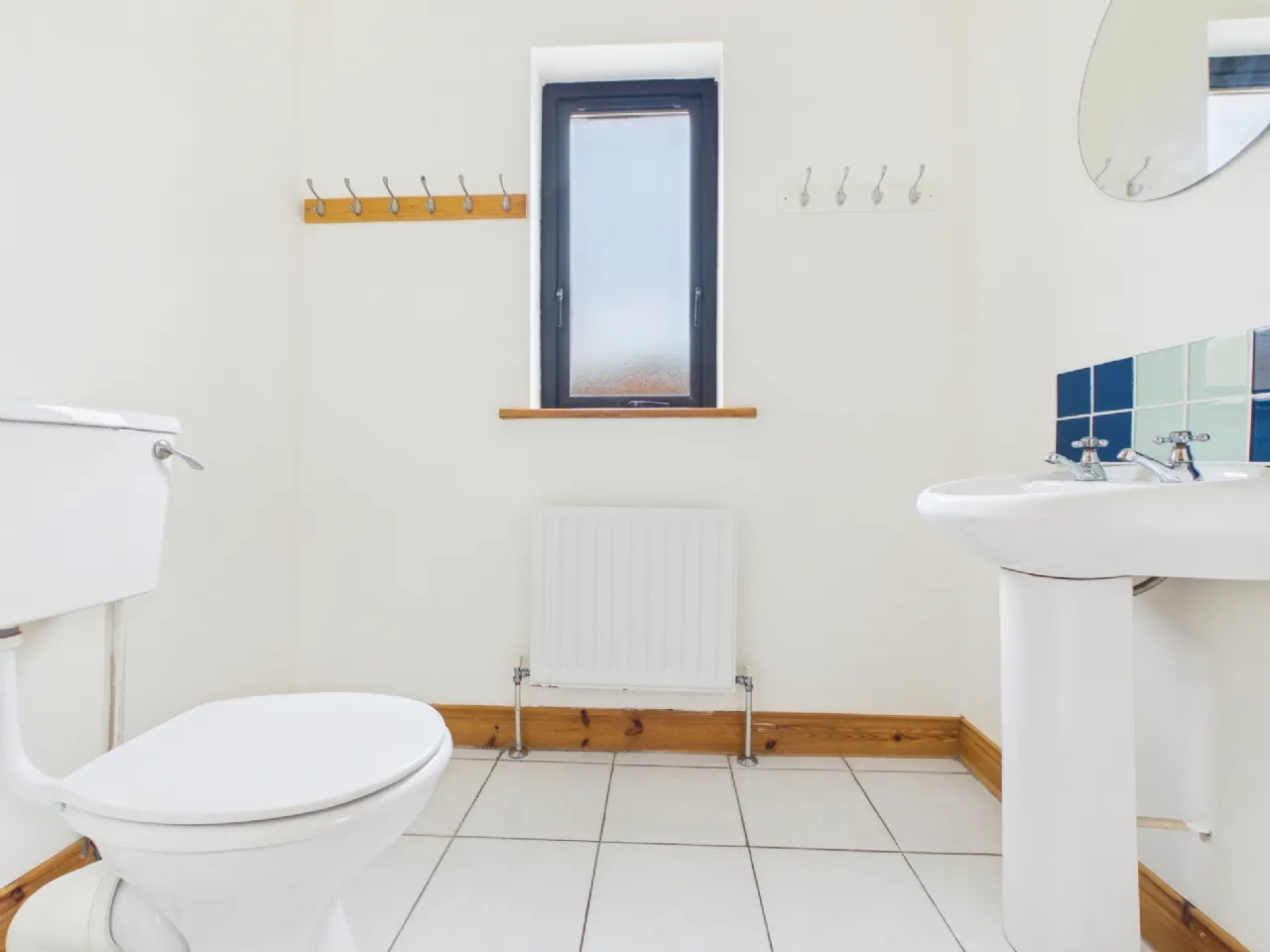 Photo of 27 Tí na Rí, Loughrea, Co. Galway, H62 PP93