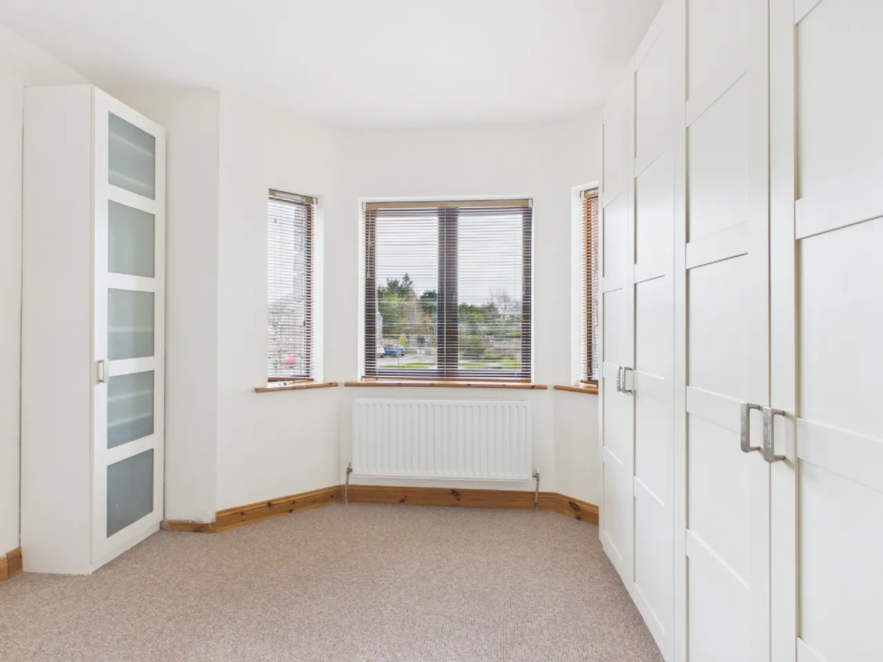 Photo of 27 Tí na Rí, Loughrea, Co. Galway, H62 PP93