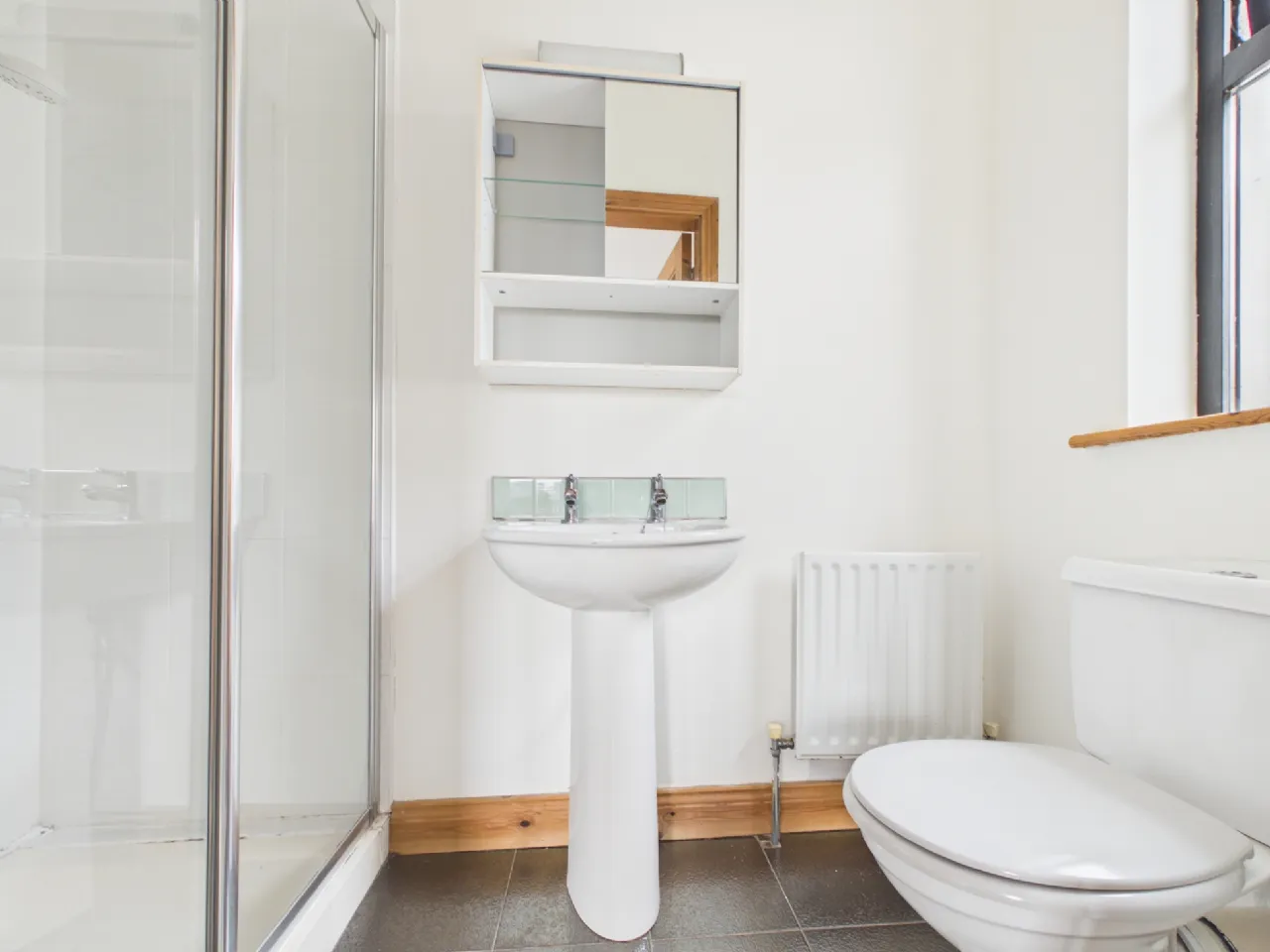 Photo of 27 Tí na Rí, Loughrea, Co. Galway, H62 PP93