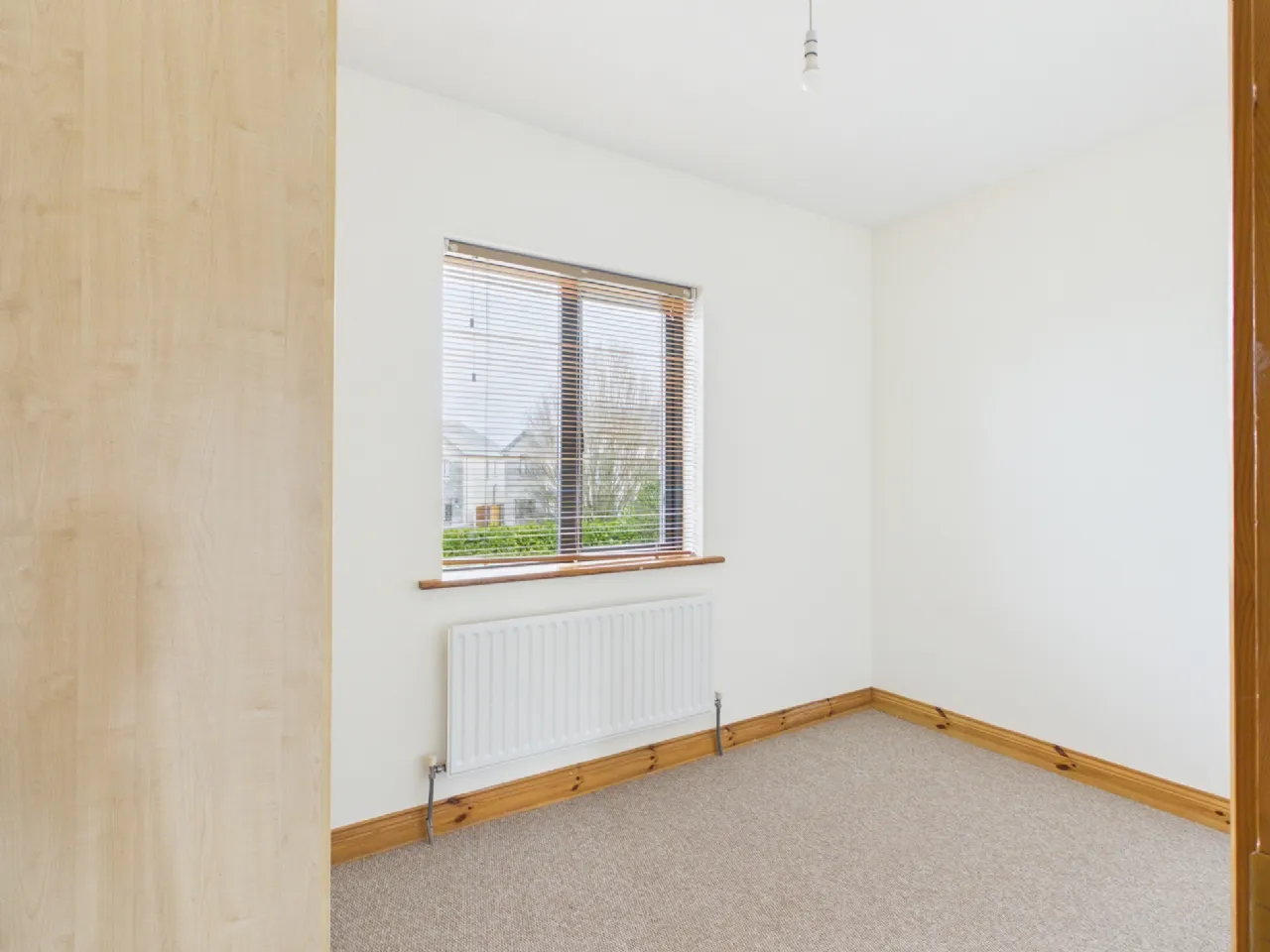 Photo of 27 Tí na Rí, Loughrea, Co. Galway, H62 PP93