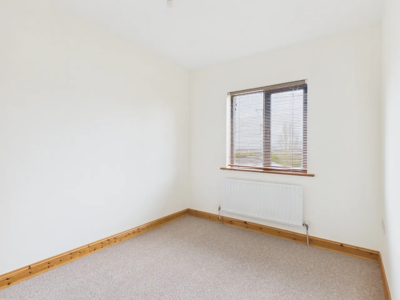 Photo of 27 Tí na Rí, Loughrea, Co. Galway, H62 PP93