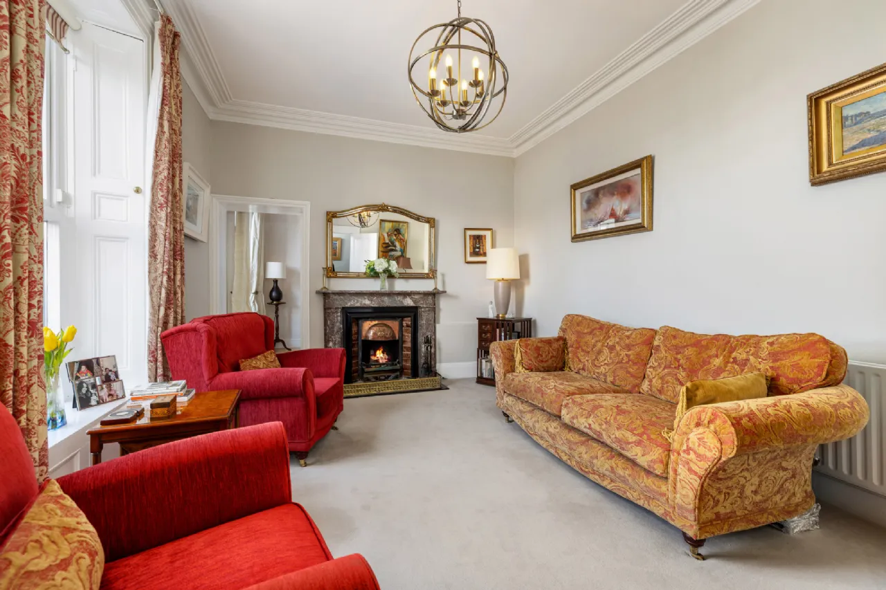 Photo of 5 Charlotte Terrace, Victoria Road, Dalkey, Co Dublin, A96 WP11