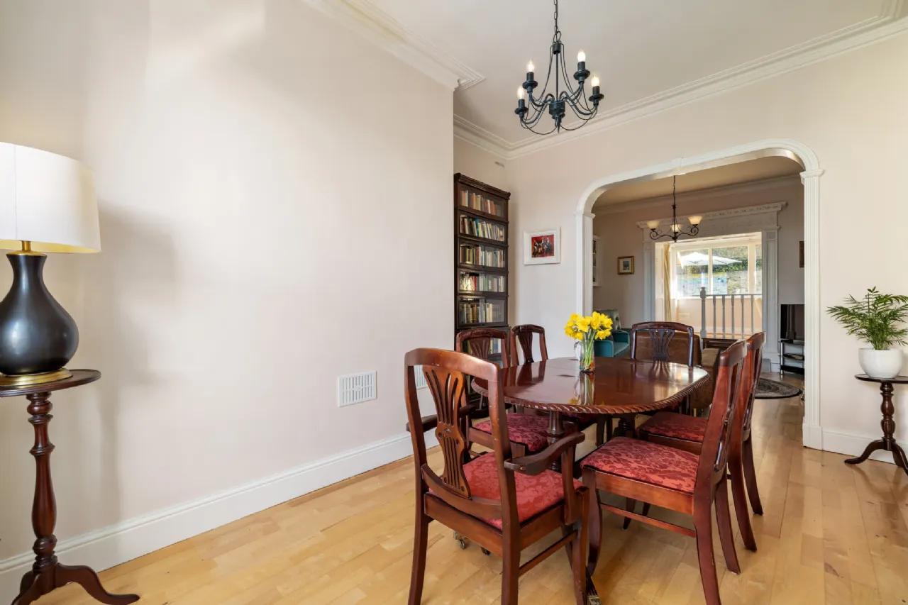 Photo of 5 Charlotte Terrace, Victoria Road, Dalkey, Co Dublin, A96 WP11