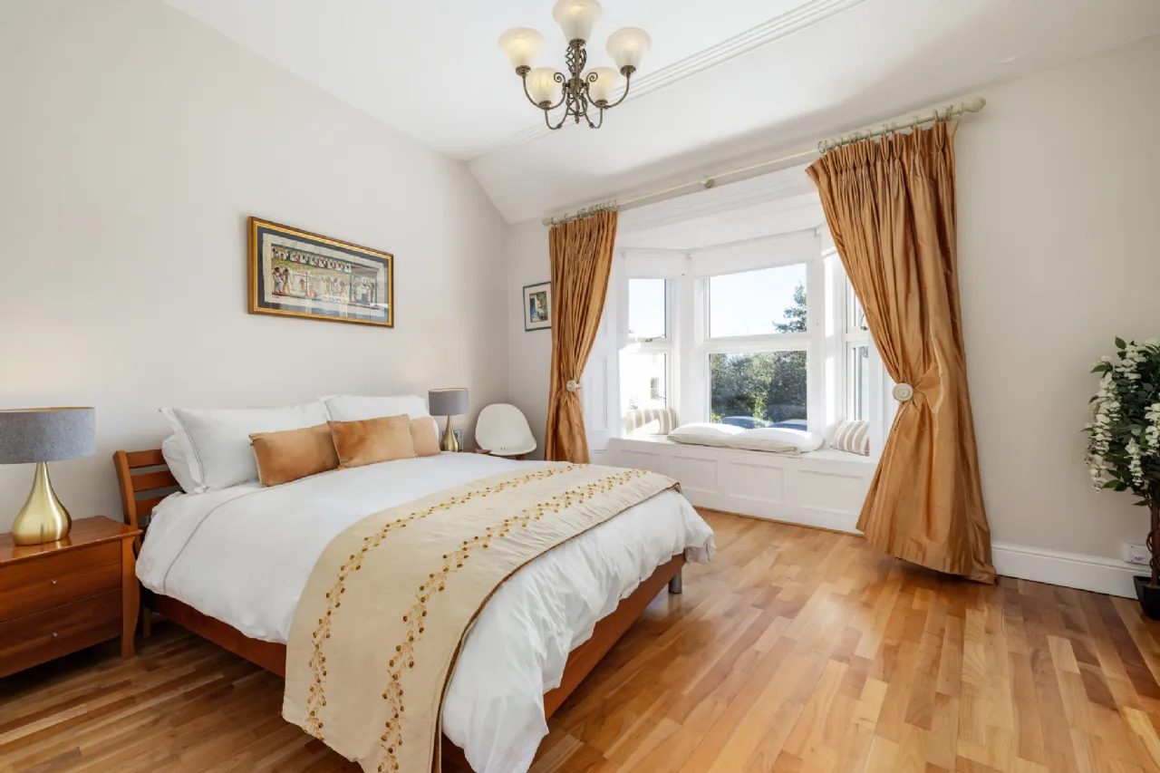 Photo of 5 Charlotte Terrace, Victoria Road, Dalkey, Co Dublin, A96 WP11