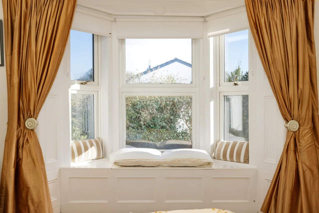 Photo of 5 Charlotte Terrace, Victoria Road, Dalkey, Co Dublin, A96 WP11