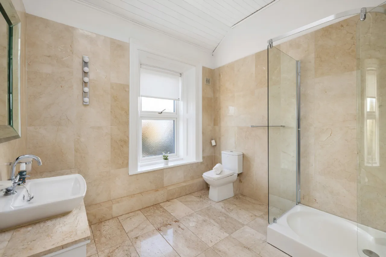 Photo of 5 Charlotte Terrace, Victoria Road, Dalkey, Co Dublin, A96 WP11