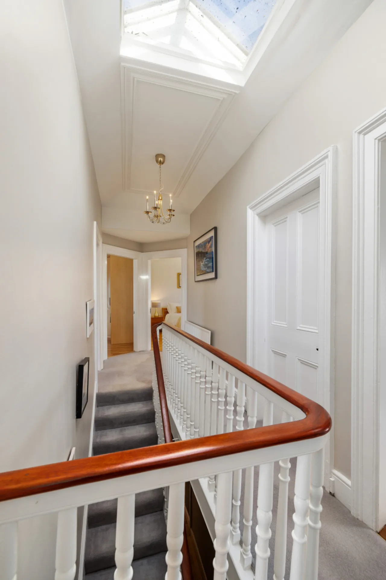 Photo of 5 Charlotte Terrace, Victoria Road, Dalkey, Co Dublin, A96 WP11