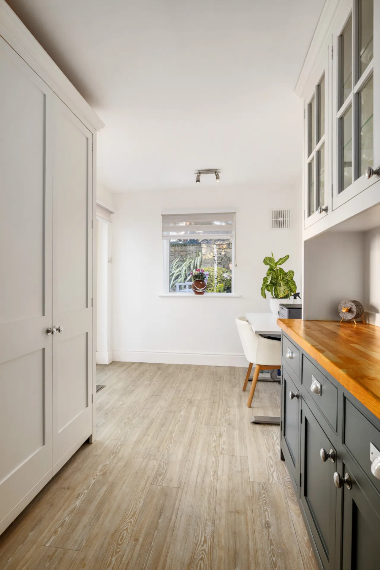 Photo of 5 Charlotte Terrace, Victoria Road, Dalkey, Co Dublin, A96 WP11