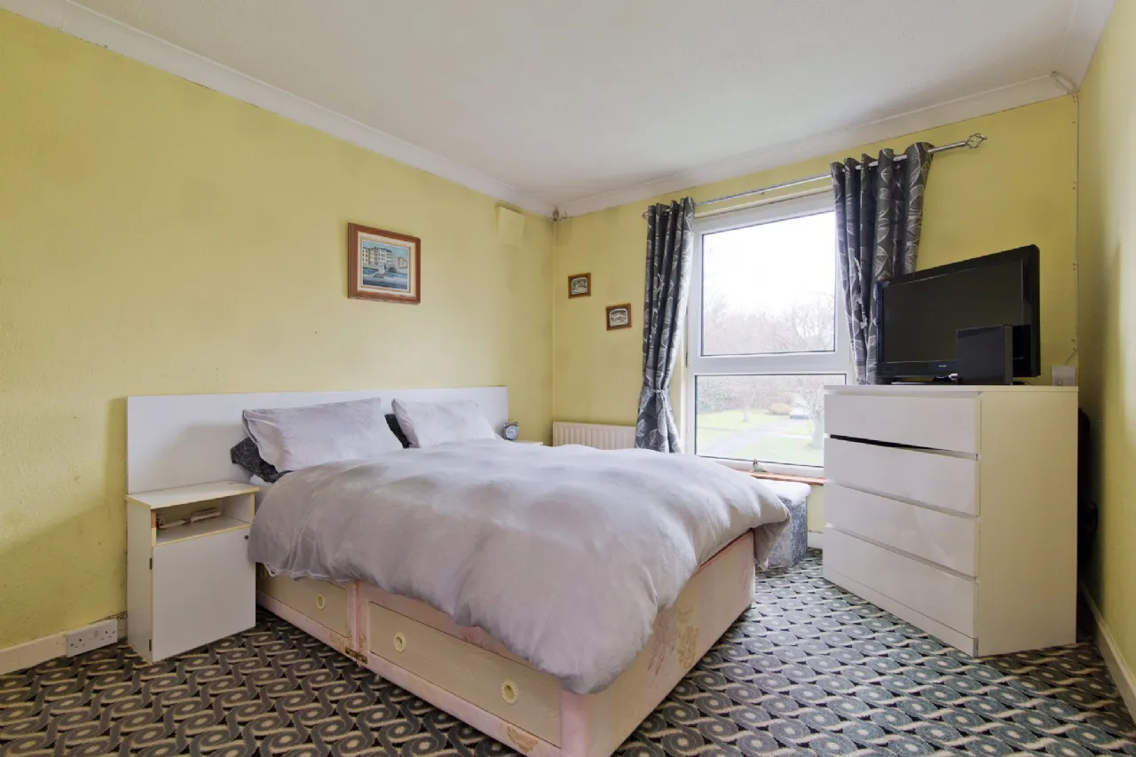 Photo of 3 Grange Wood, Rathfarnham, Dublin 16, D16 VH36