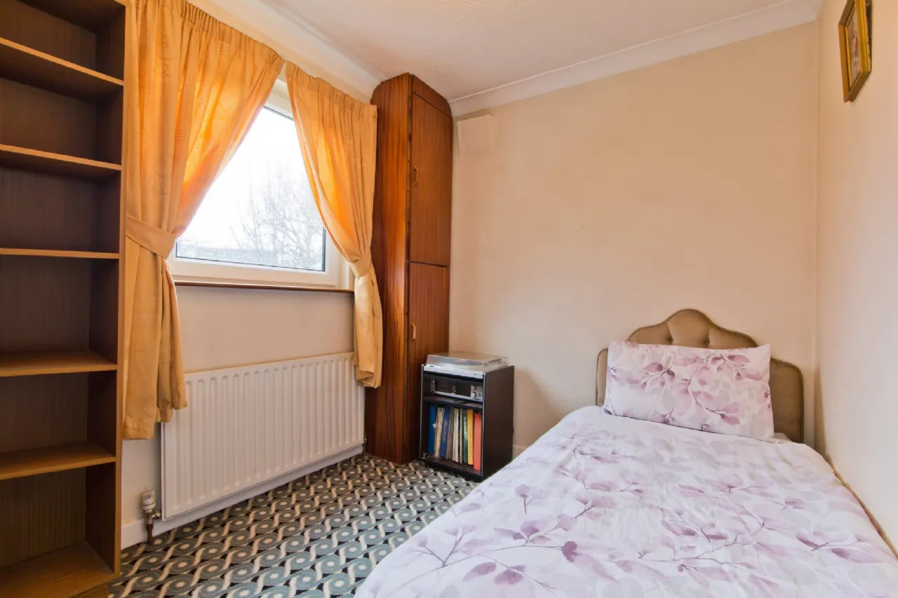 Photo of 3 Grange Wood, Rathfarnham, Dublin 16, D16 VH36