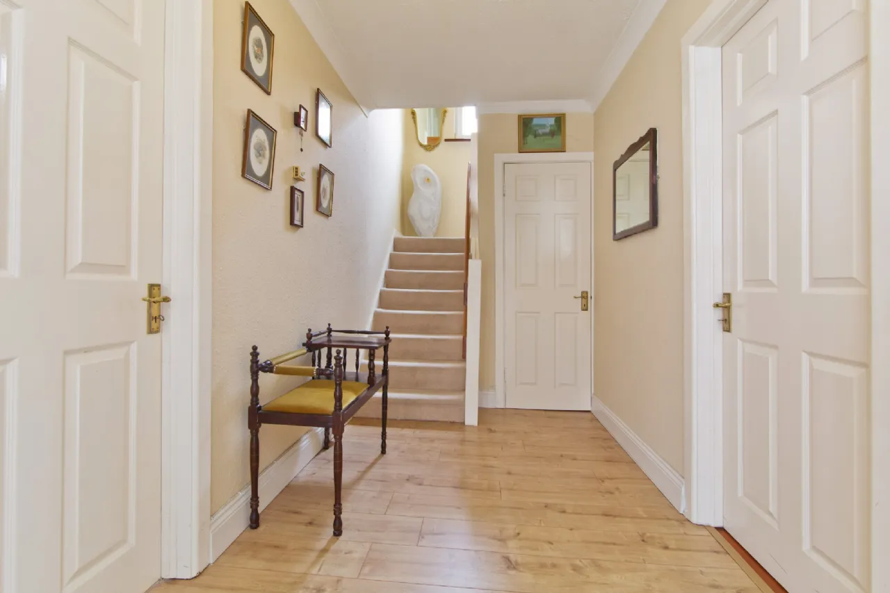 Photo of 3 Grange Wood, Rathfarnham, Dublin 16, D16 VH36