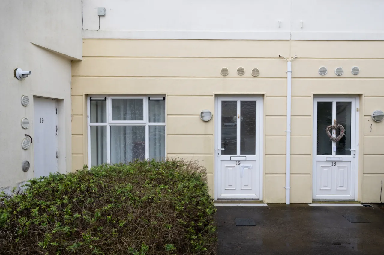 Photo of 19 An Cuasán, Cúl Árd, Carrigtwohill, Co. Cork, T45 RY20