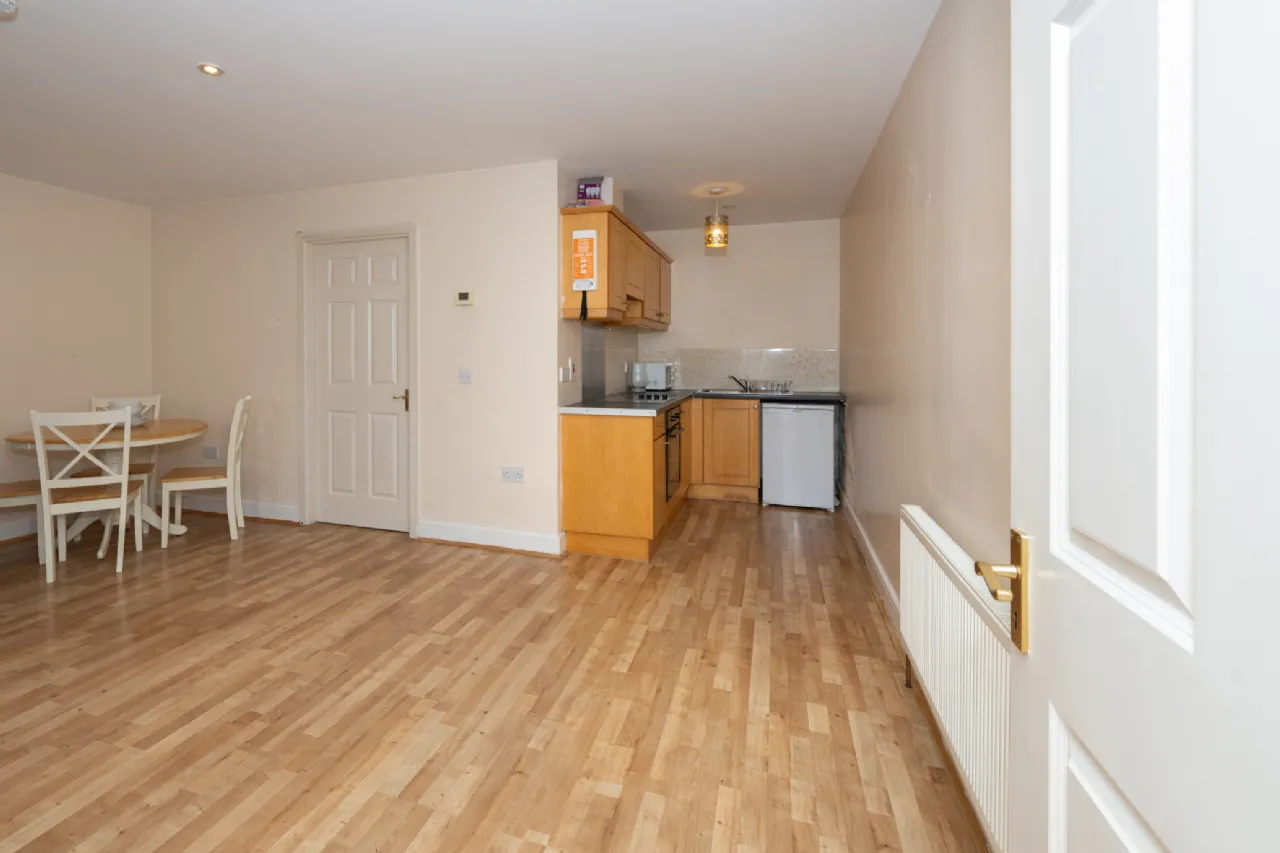 Photo of 19 An Cuasán, Cúl Árd, Carrigtwohill, Co. Cork, T45 RY20