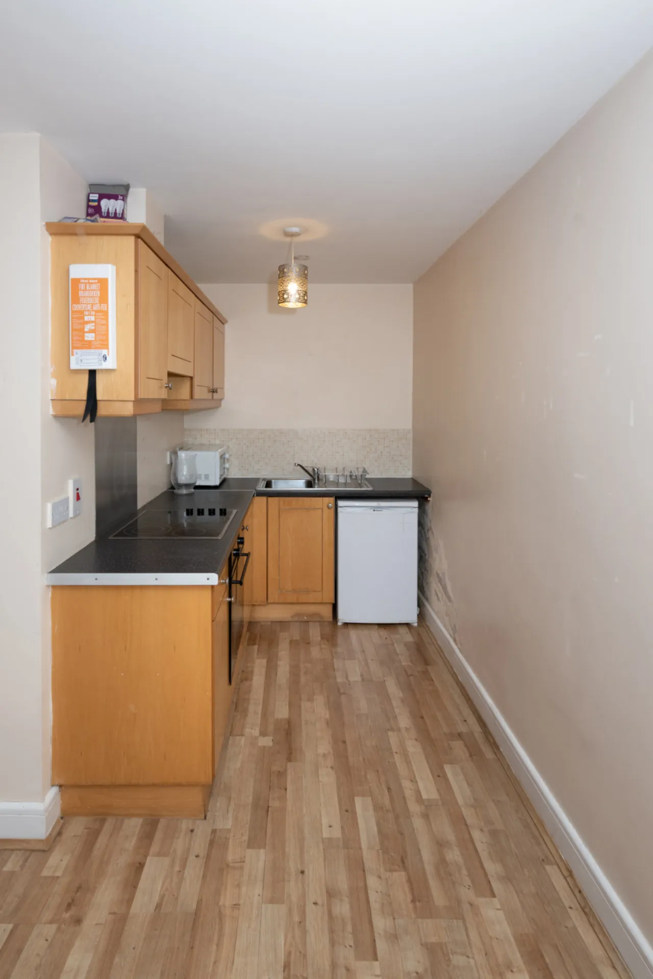 Photo of 19 An Cuasán, Cúl Árd, Carrigtwohill, Co. Cork, T45 RY20