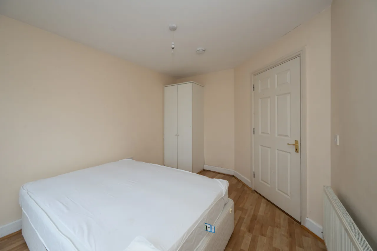 Photo of 19 An Cuasán, Cúl Árd, Carrigtwohill, Co. Cork, T45 RY20