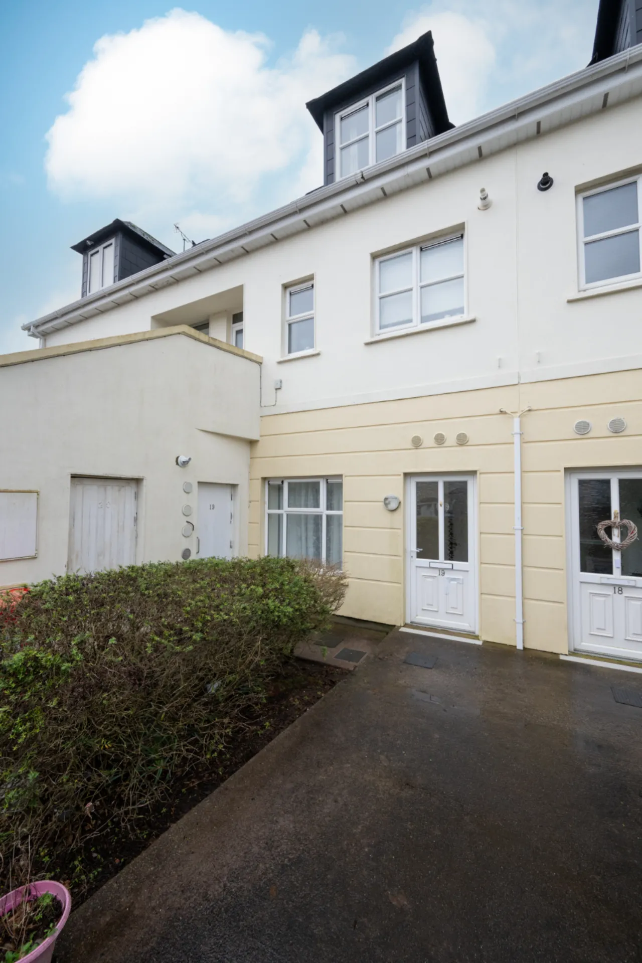 Photo of 19 An Cuasán, Cúl Árd, Carrigtwohill, Co. Cork, T45 RY20