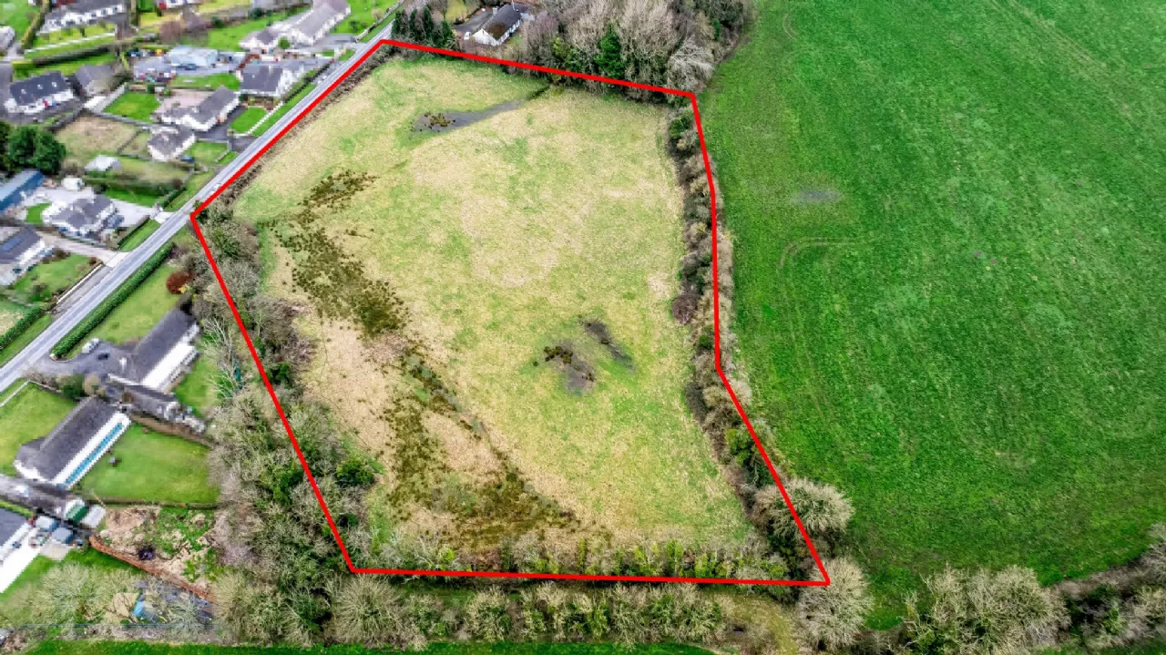 Photo of Otterstown, Athboy, Co Meath