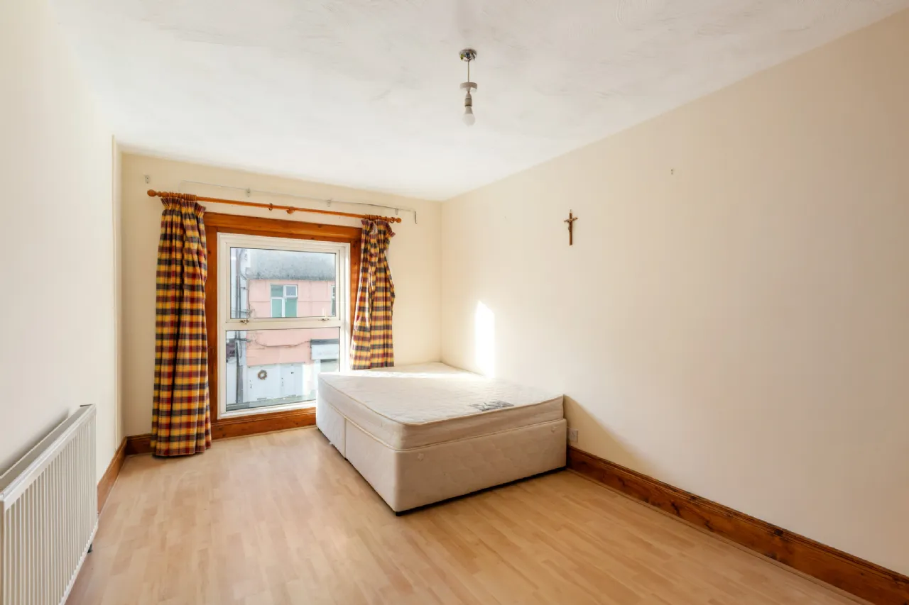 Photo of Bonne Bouche, 83 Lower Main Street, Arklow, Co Wicklow, Y14 FK15