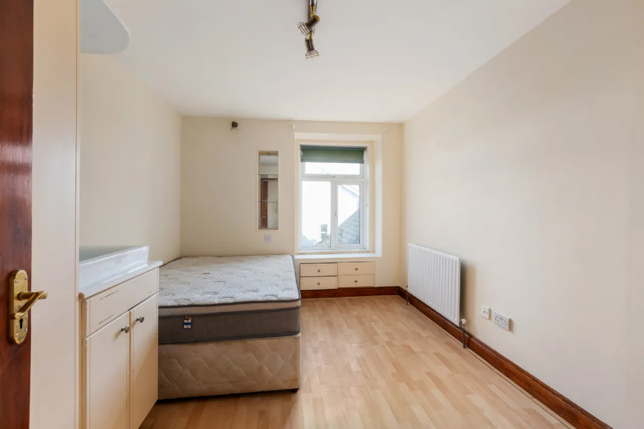 Photo of Bonne Bouche, 83 Lower Main Street, Arklow, Co Wicklow, Y14 FK15