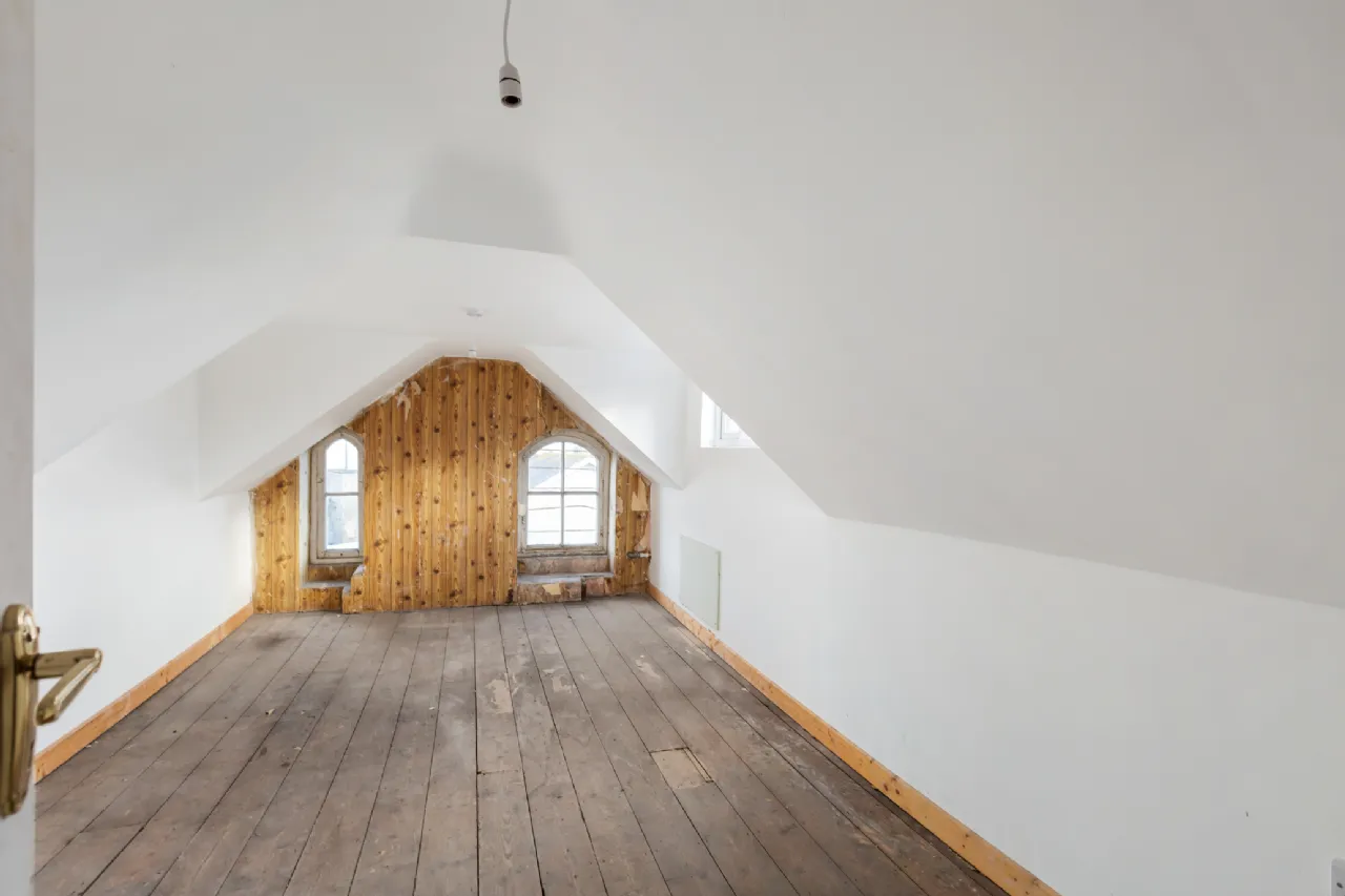 Photo of Bonne Bouche, 83 Lower Main Street, Arklow, Co Wicklow, Y14 FK15