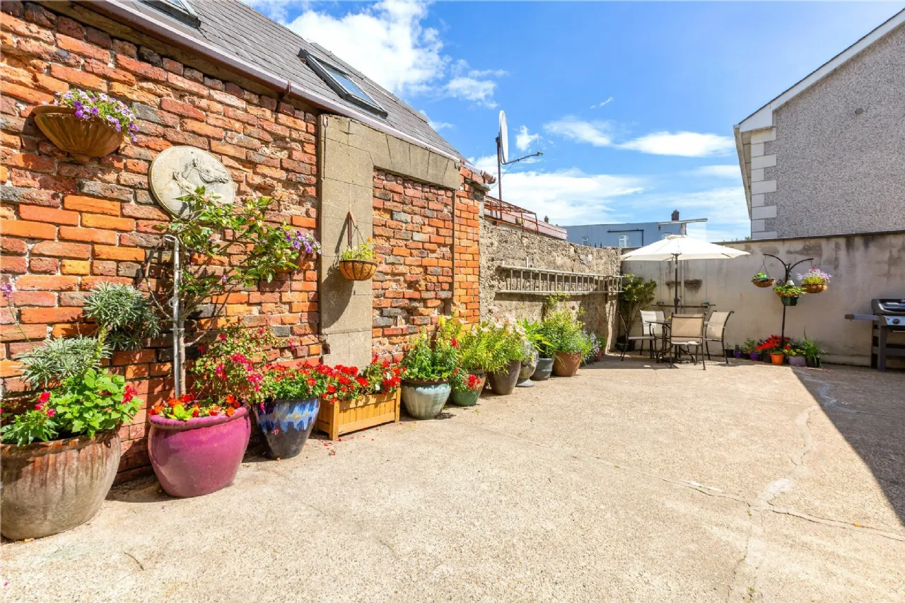 Photo of Bonne Bouche, 83 Lower Main Street, Arklow, Co Wicklow, Y14 FK15