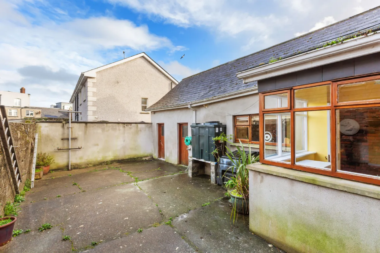 Photo of Bonne Bouche, 83 Lower Main Street, Arklow, Co Wicklow, Y14 FK15