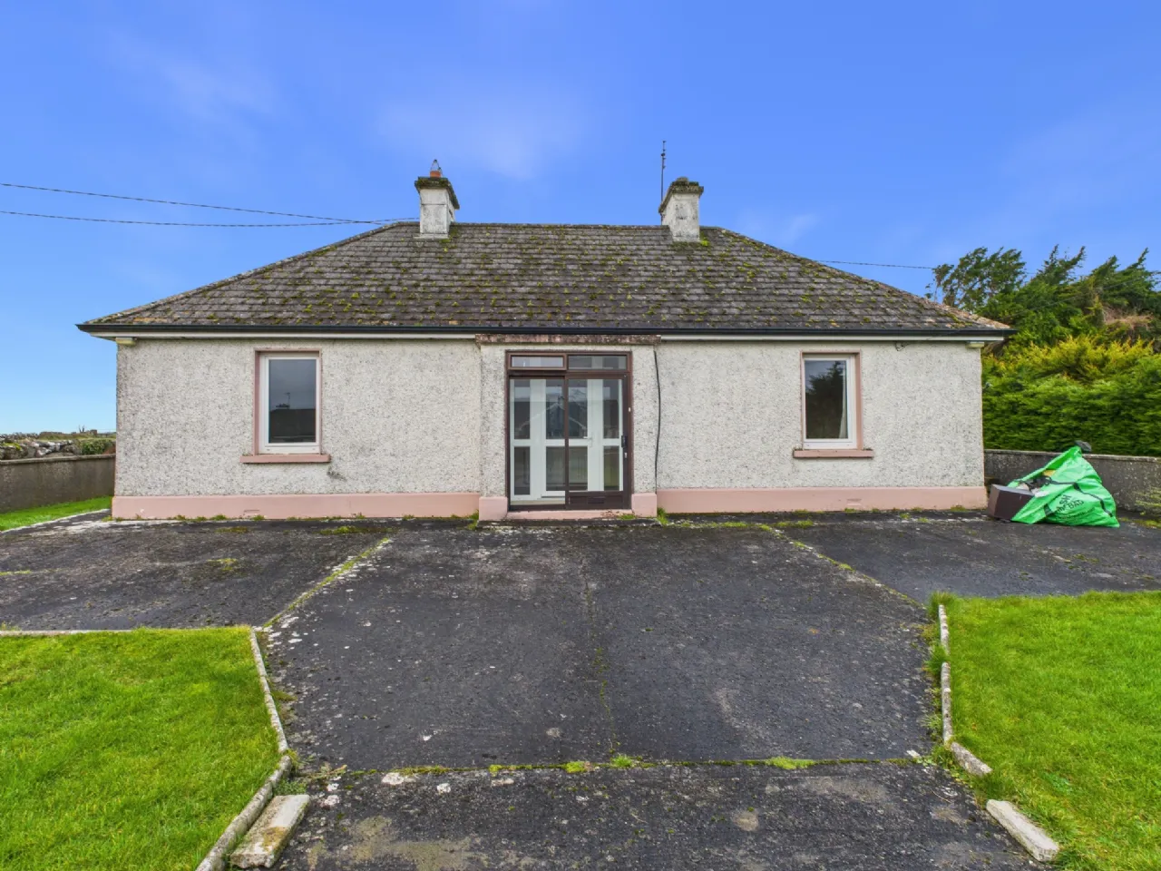 Photo of Clostoken, Loughrea, Co. Galway, H62 FH31