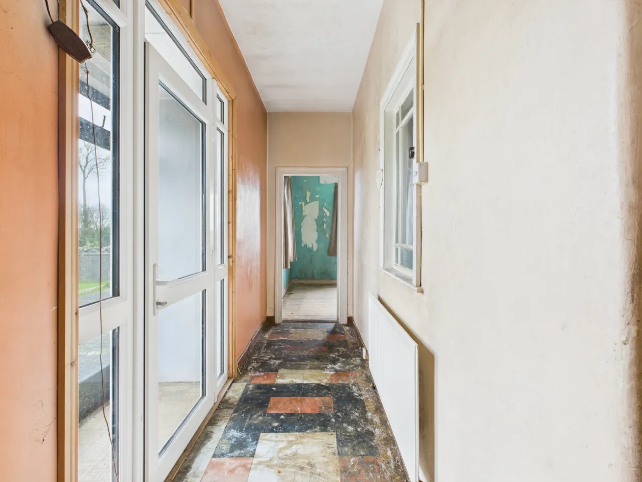 Photo of Clostoken, Loughrea, Co. Galway, H62 FH31