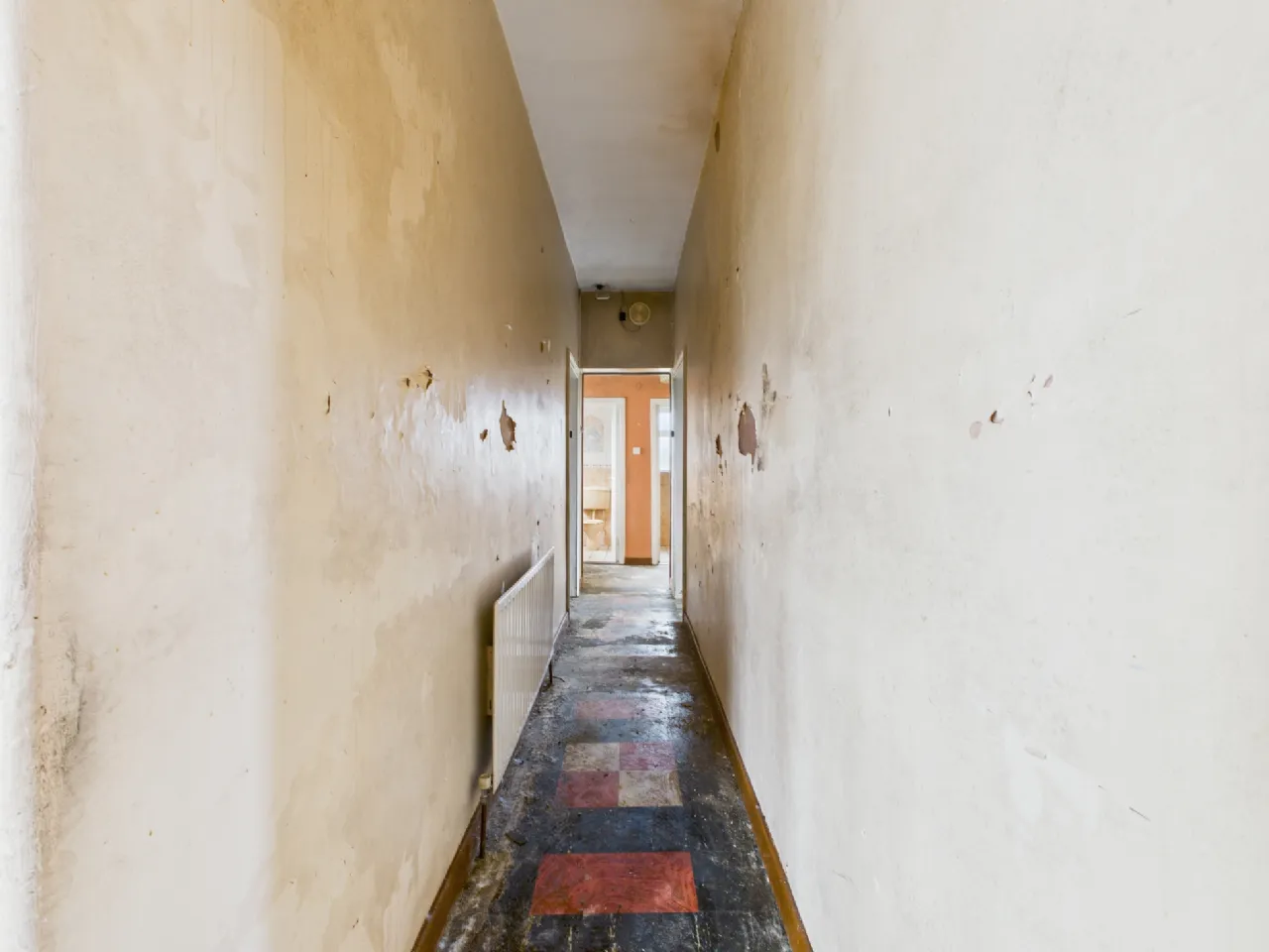 Photo of Clostoken, Loughrea, Co. Galway, H62 FH31