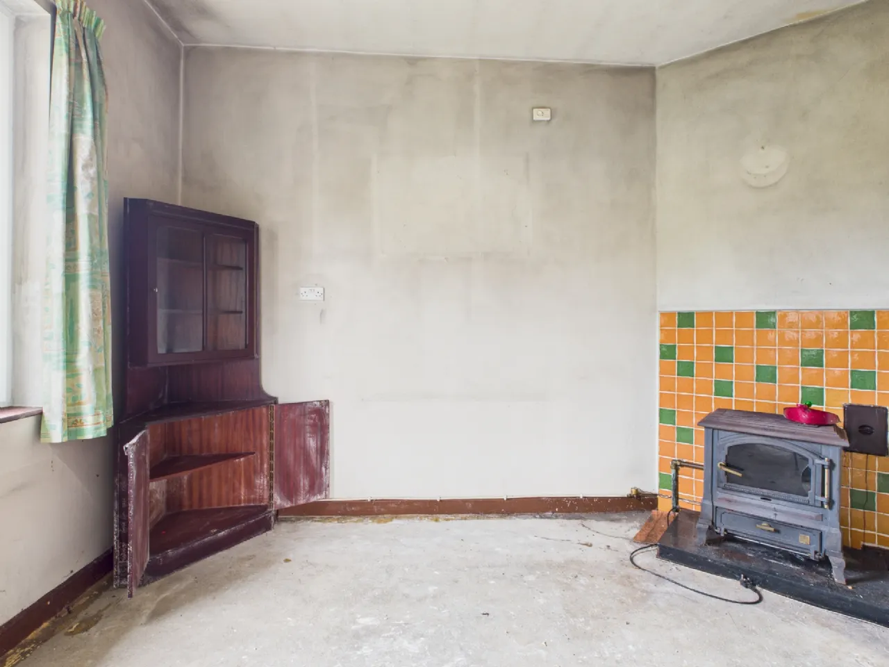 Photo of Clostoken, Loughrea, Co. Galway, H62 FH31