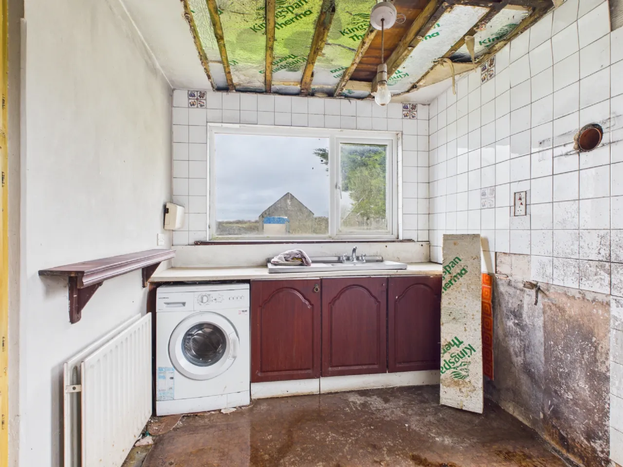 Photo of Clostoken, Loughrea, Co. Galway, H62 FH31