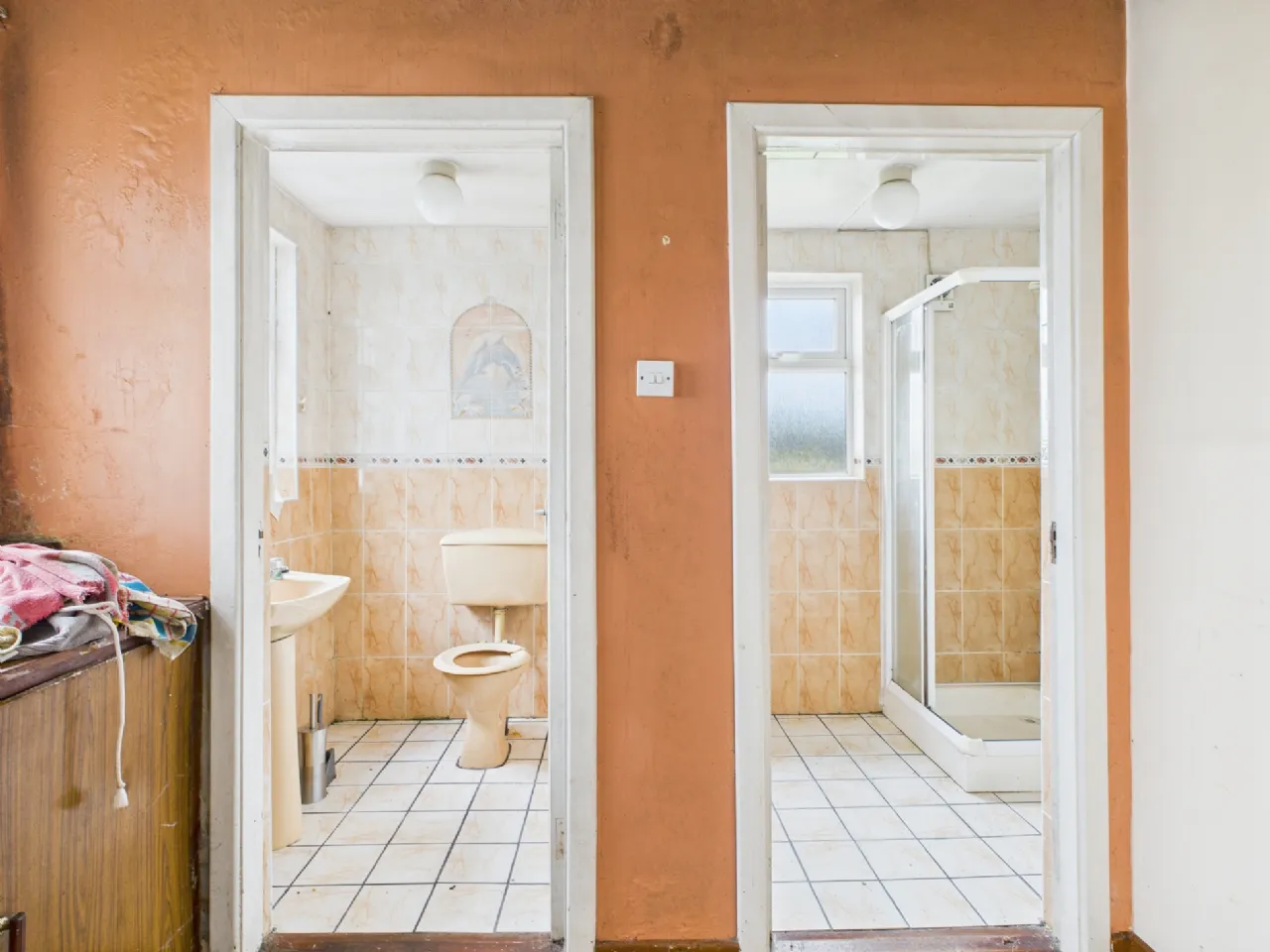 Photo of Clostoken, Loughrea, Co. Galway, H62 FH31