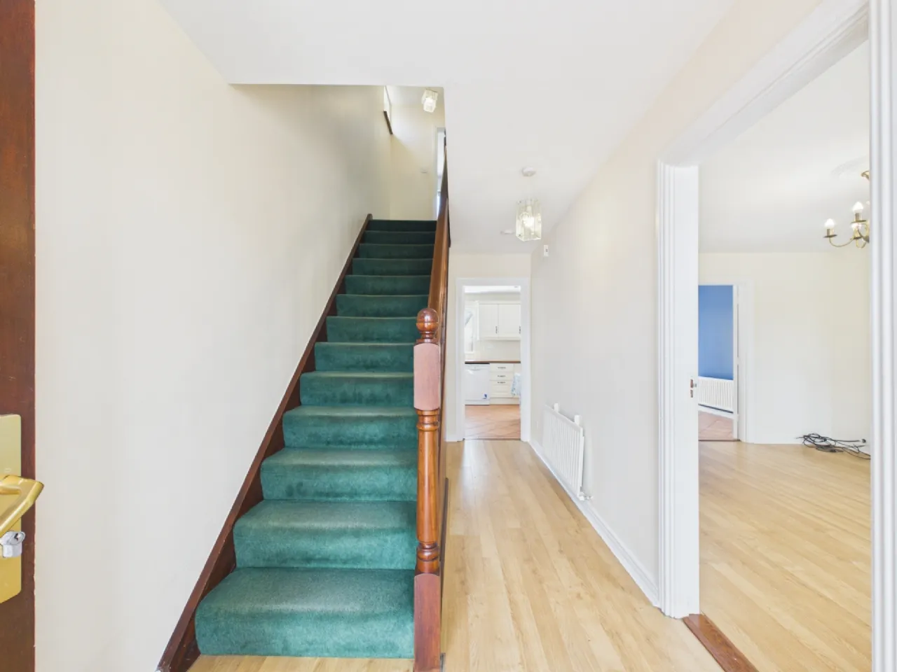 Photo of 1AA Laurel Avenue, Hazelwood, Ennis, Co. Clare., V95 XH3C