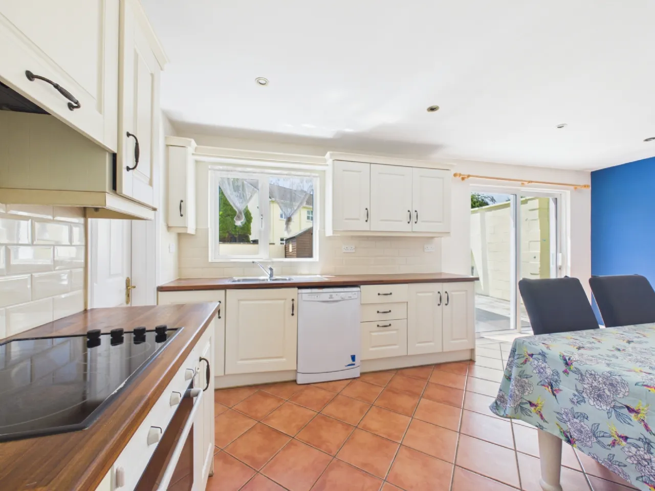 Photo of 1AA Laurel Avenue, Hazelwood, Ennis, Co. Clare., V95 XH3C