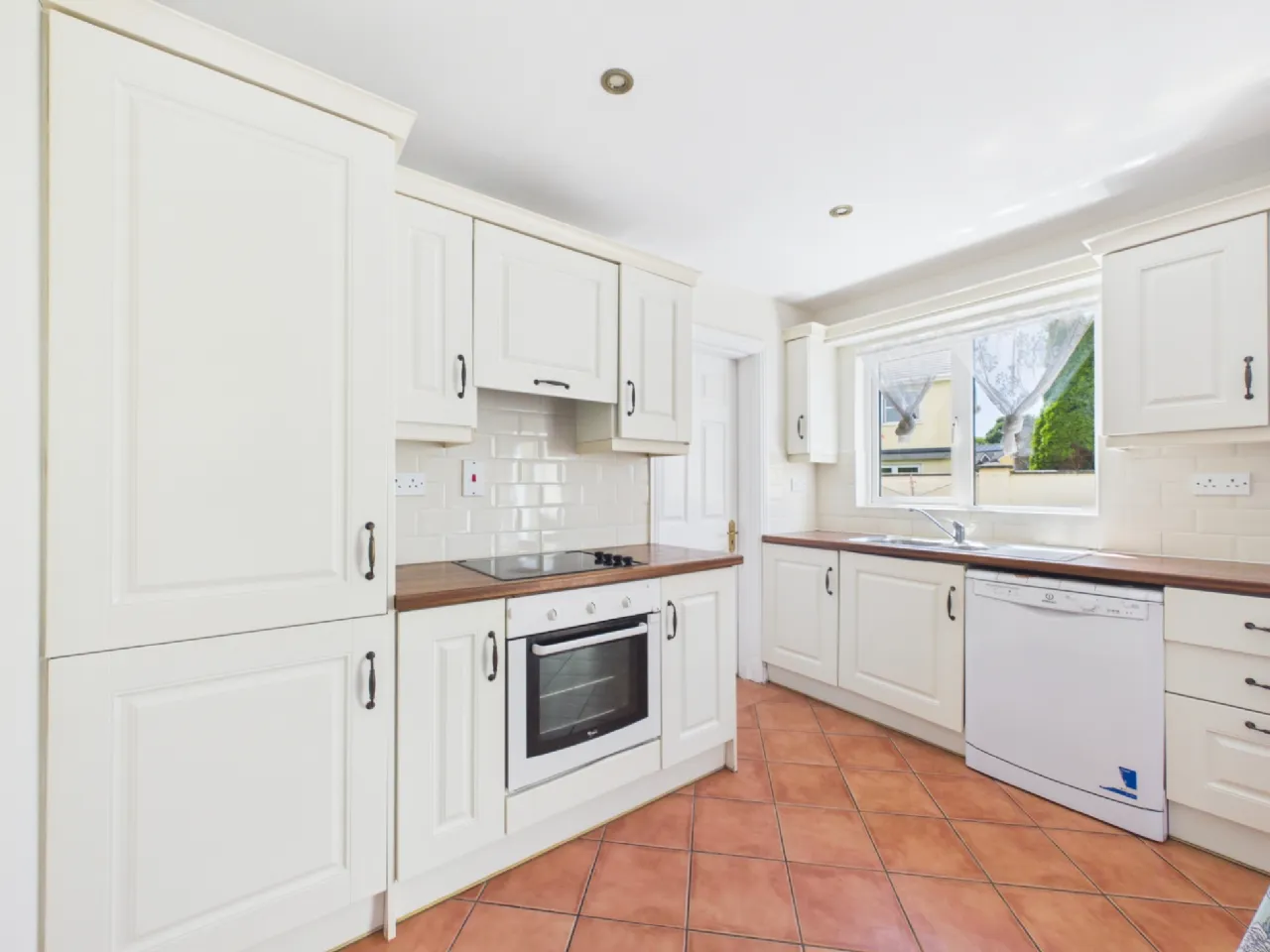 Photo of 1AA Laurel Avenue, Hazelwood, Ennis, Co. Clare., V95 XH3C