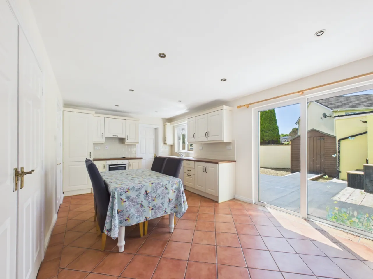 Photo of 1AA Laurel Avenue, Hazelwood, Ennis, Co. Clare., V95 XH3C