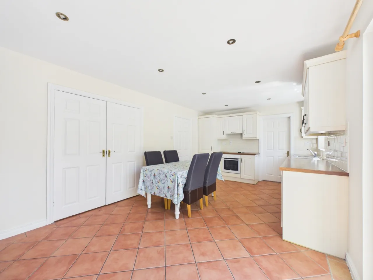 Photo of 1AA Laurel Avenue, Hazelwood, Ennis, Co. Clare., V95 XH3C