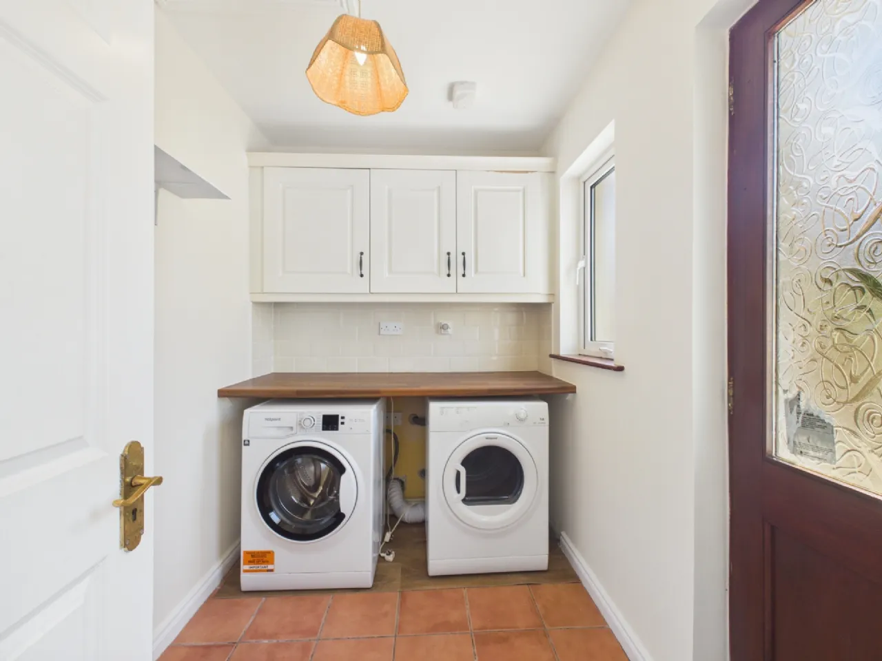 Photo of 1AA Laurel Avenue, Hazelwood, Ennis, Co. Clare., V95 XH3C