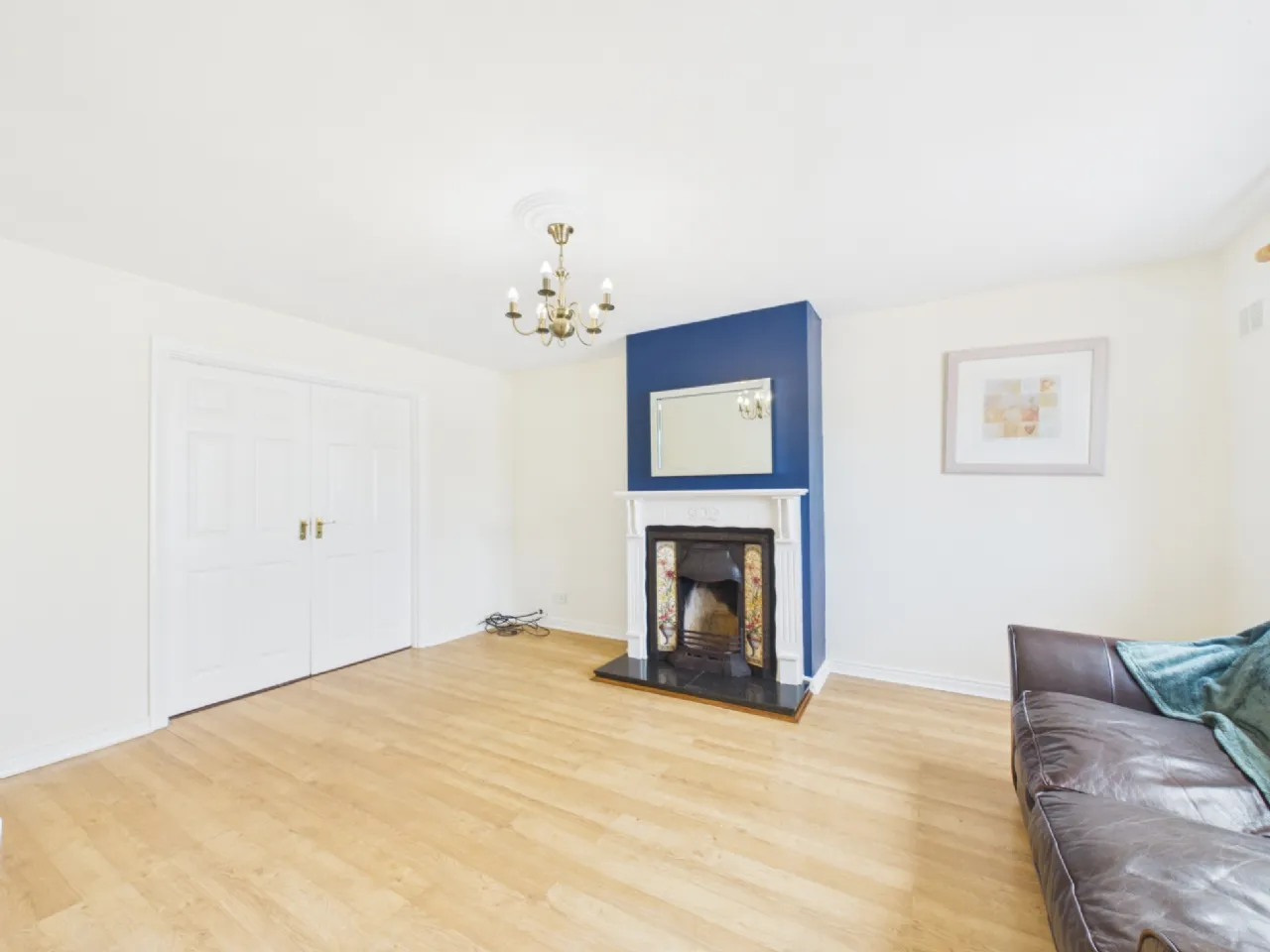 Photo of 1AA Laurel Avenue, Hazelwood, Ennis, Co. Clare., V95 XH3C