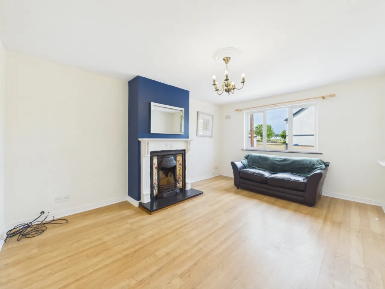 Photo of 1AA Laurel Avenue, Hazelwood, Ennis, Co. Clare., V95 XH3C