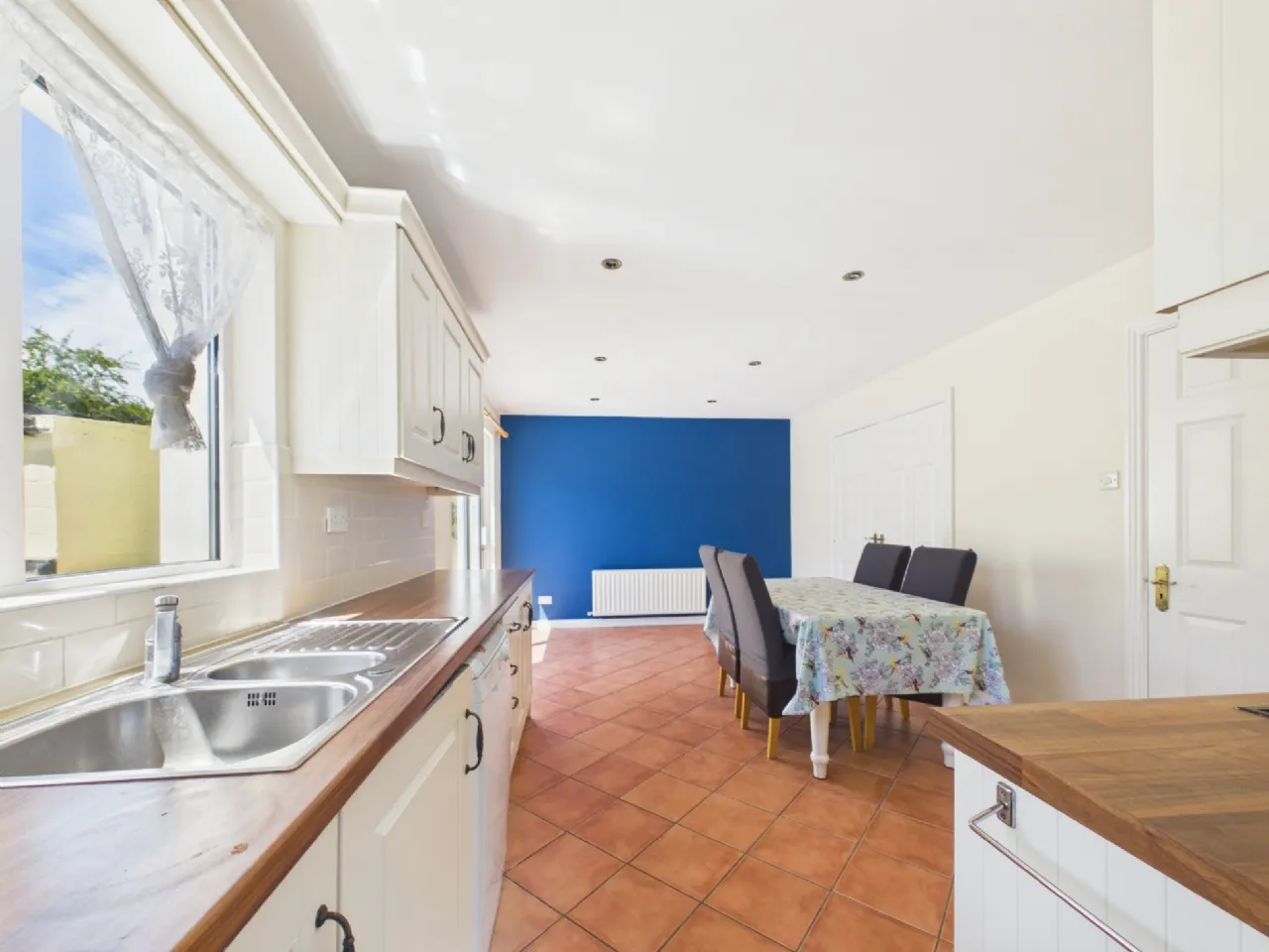 Photo of 1AA Laurel Avenue, Hazelwood, Ennis, Co. Clare., V95 XH3C