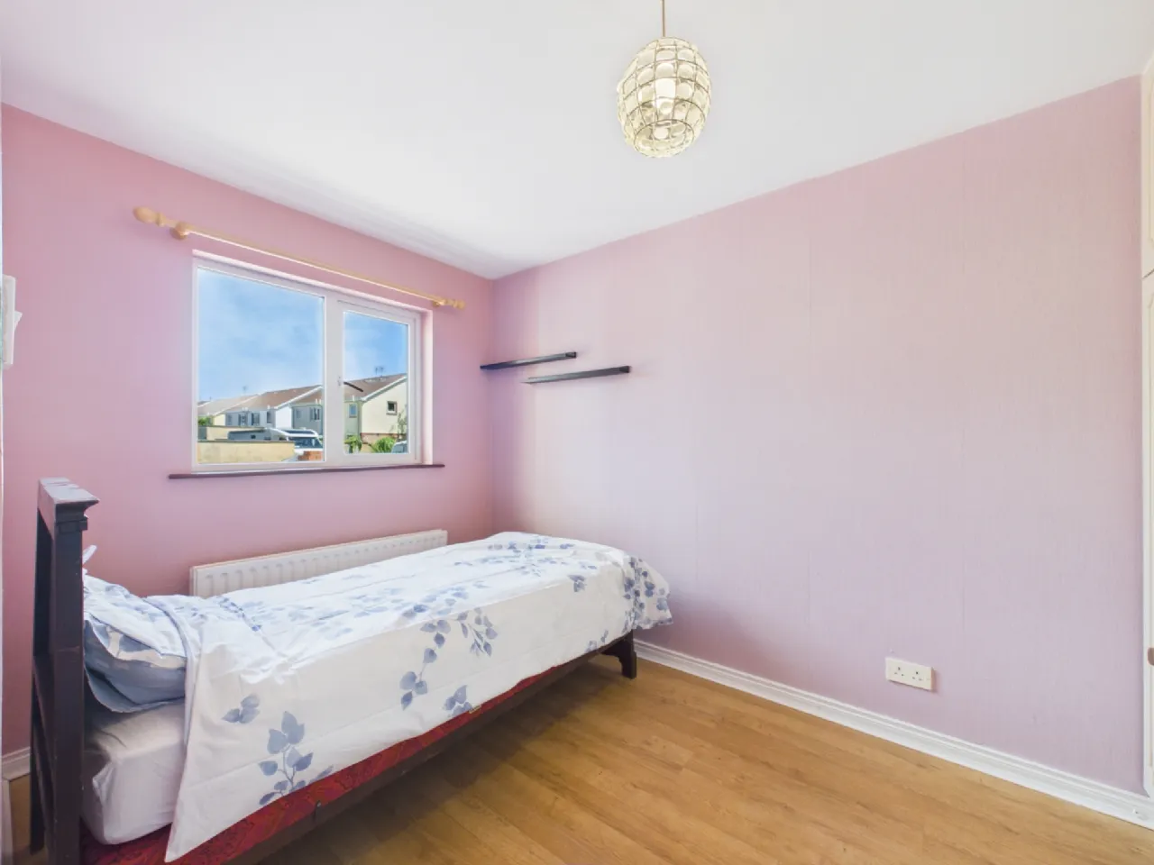 Photo of 1AA Laurel Avenue, Hazelwood, Ennis, Co. Clare., V95 XH3C