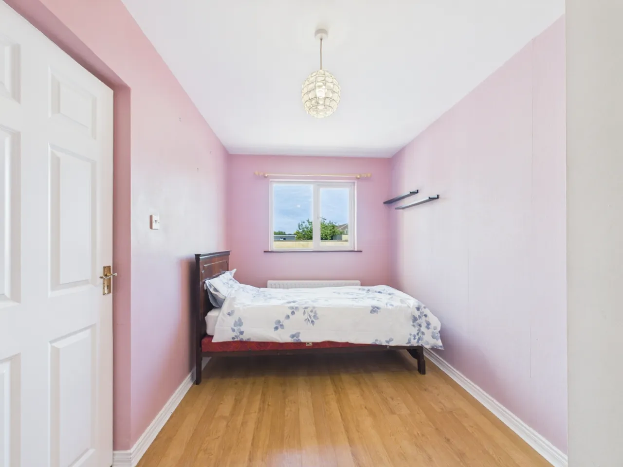 Photo of 1AA Laurel Avenue, Hazelwood, Ennis, Co. Clare., V95 XH3C