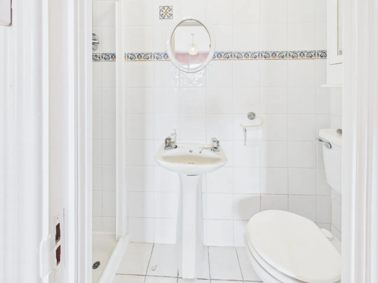Photo of 1AA Laurel Avenue, Hazelwood, Ennis, Co. Clare., V95 XH3C