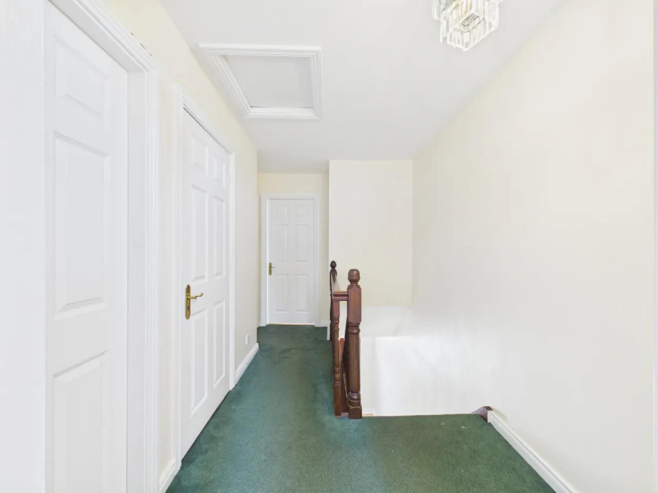 Photo of 1AA Laurel Avenue, Hazelwood, Ennis, Co. Clare., V95 XH3C
