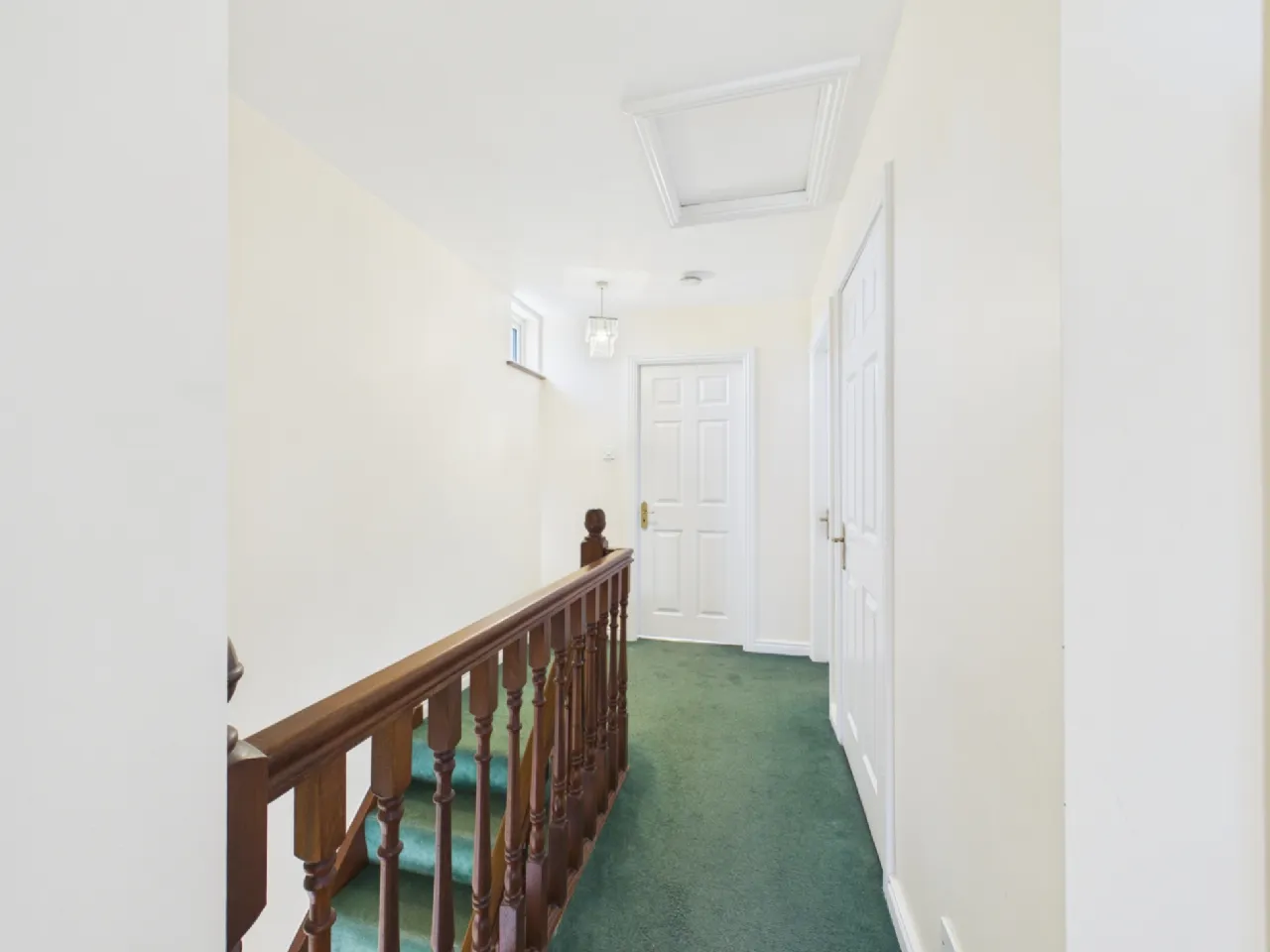 Photo of 1AA Laurel Avenue, Hazelwood, Ennis, Co. Clare., V95 XH3C