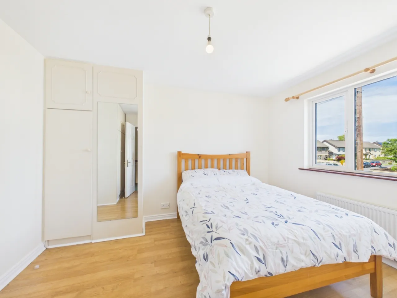 Photo of 1AA Laurel Avenue, Hazelwood, Ennis, Co. Clare., V95 XH3C