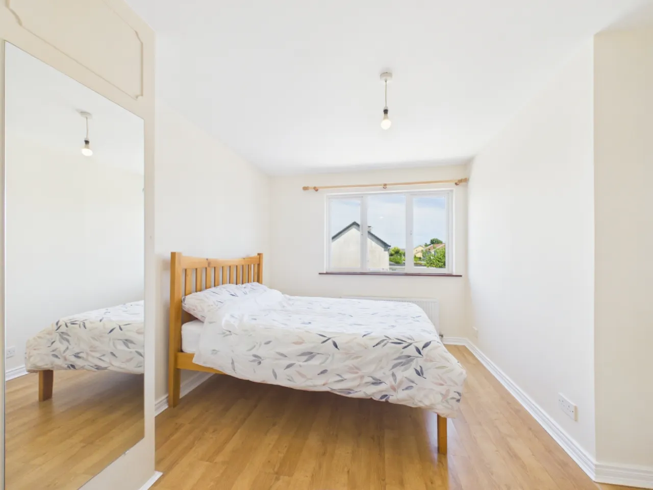 Photo of 1AA Laurel Avenue, Hazelwood, Ennis, Co. Clare., V95 XH3C